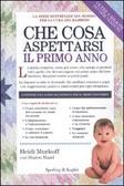 Letture da mamme