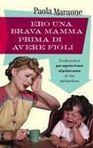 Letture da mamme Letture da mamme