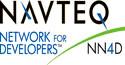 NAVTEQ Network for Developers™ (NN4D): al via in tutto il mondo i Developer Days per aiutare gli sviluppatori di applicazioni LBS a differenziare le loro App