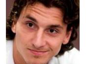 Milan, Ibrahimovic: "...per avrei anche ucciso!!":