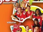 Arrivano INEDITI ragazzi GLEE!