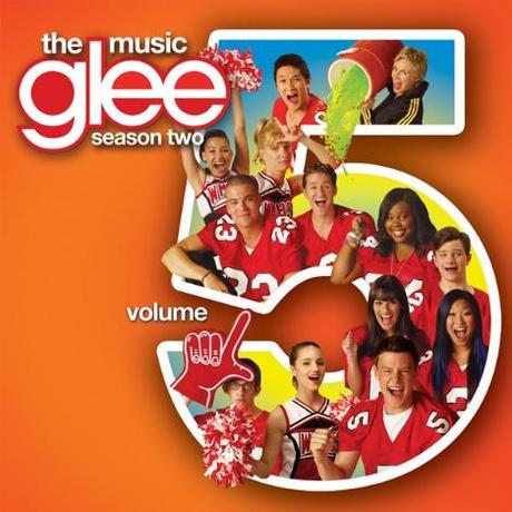 Arrivano due INEDITI per i ragazzi di GLEE!