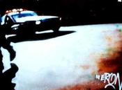 Davide Eron Salvadei L'unione Sacro profano