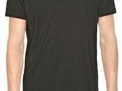 Tees summer