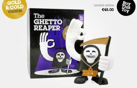 the_ghetto_reaper