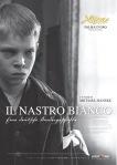 “Il nastro bianco” di Michael Haneke