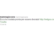 Crostata ricotta cioccolato: ricetta