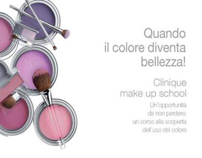 make up school clinique 1