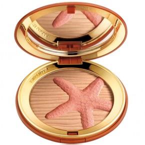 Anteprima: Bronze Goddess for Summer 2011 - Estée Lauder