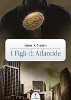 Segnalazione: I figli di Atlantide