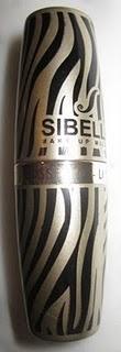 Rossetto Sibella... review!