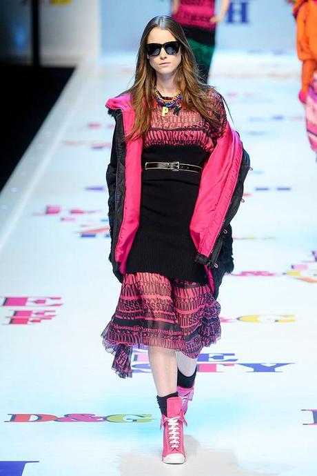 D-G-FALL-2011-RTW-PODIUM-030_runway