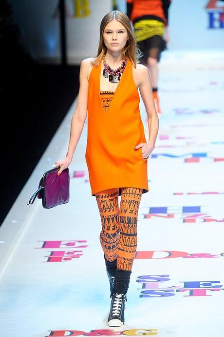 D-G-FALL-2011-RTW-PODIUM-017_runway