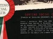 “Sortino Social Club storie comunità siciliana emigrata Australia” anteprima Nuovo Cinema Aquila