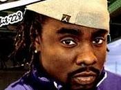 Wale Mixtape
