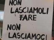 lasciamoli fare