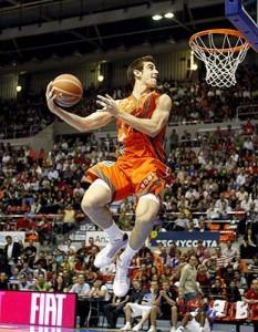 victor-claver