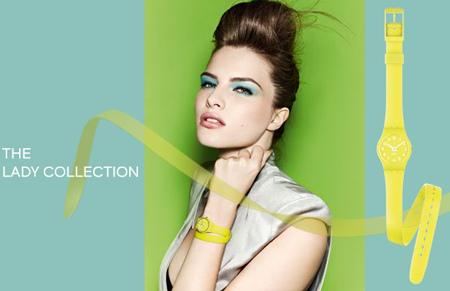 swatchthe-lady-collection