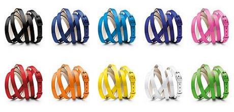 swatchbracelets2_thumb[6]