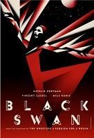 Il cigno nero - Darren Aronofsky (2010)