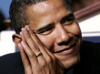 Matrimonio Gay, Obama Fa un Nuovo Passo in Avanti