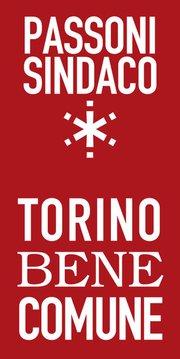 Primarie Torino: dove si vota, come si vota, quando si vota