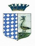 VALUTAZIONE AMBIENTALE STRATEGICA E VALUTAZIONE DI INCIDENZA DELLA PROPOSTA DI PIANO DI LOTTIZZAZIONE DI CONTRADA CACCIATORI DEL COMUNE DI TERRASINI