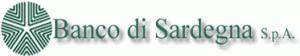 La Bper Revolving del Banco di Sardegna