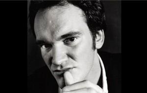 quentin-tarantino