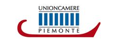 Innovazione in Piemonte