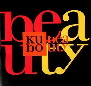 KuboBeauty... 100% made in Italy