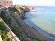 Terrasini: Risultato gara d’appalto spiaggia Praiola