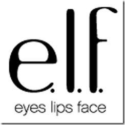 logo elf