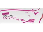 negozi: Lipfinity Tint Factor