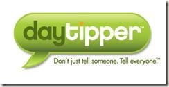 daytipper_logo