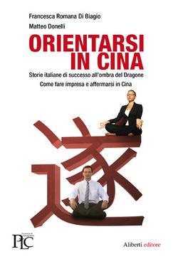 Mostre, spettacoli, libri, convegni: i prossimi eventi asiatici in Italia