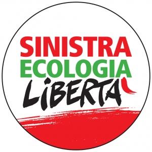 Elezioni a Terrasini, SEL sostiene il progetto Henry D’Aumale