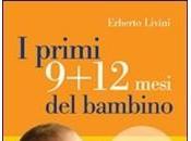 Fare genitori saperne più: libri Erberto Livini