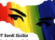 Nasce Arcigay lgbt sordi