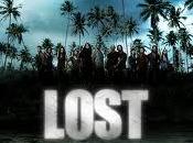 LOST, Miti Simboli dell’Isola della Serie Televisiva