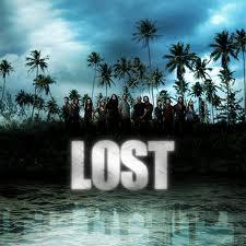 LOST, Miti e Simboli dell’Isola della Serie Televisiva