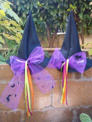 Porta tovaglioli creativi