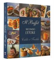 Le mie letture in cucina