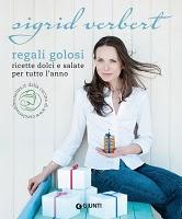 Le mie letture in cucina