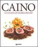 Le mie letture in cucina