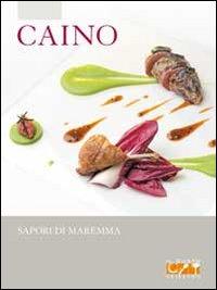 Le mie letture in cucina