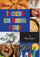 Le mie letture in cucina