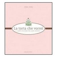 Le mie letture in cucina