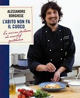 Le mie letture in cucina