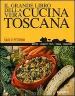 Le mie letture in cucina